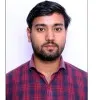 Ashish Singh