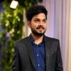 DHEERAJ NEEMA