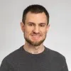 Steven Dunkelman