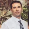 Michael Potacco