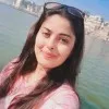 Sonam