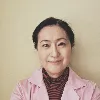 Ayumi Mizumoto