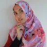siti rahma