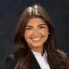 Anna Bisacky