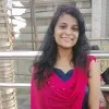 Laxmi Hosamani