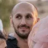 elad lugassi