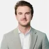 Andrew Morris