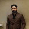 ASHIQ