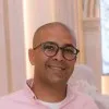 Ayman Fakhry