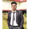 Thejesh