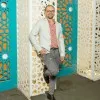 Hossam Algabarony