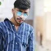 Bharath Gowda