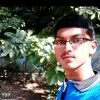 Dinesh Maria