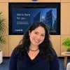 Cheryl Tlatenchi
