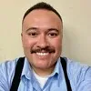 Alejandro Ruiz