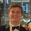 Ben Ainsworth