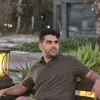Mohsen Emami
