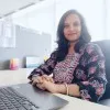 Manasvi Vichare