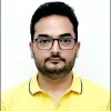 Varun Rana