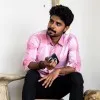 Shaik Roshan