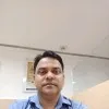 Shah Faisal
