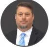 Preston Cordell