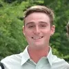 Seth Keller