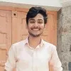 James Mathew