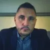 Gerardo Viramontes
