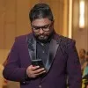 Jatin Gupta