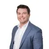 Trey Altieri