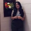 Riya Narang