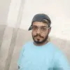 Shivprakash Meena