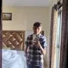 Brijesh kumar