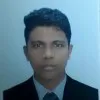 Mahesh Sirimalle