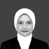 Refika Wulandari