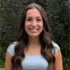 Erika Davies
