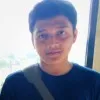 Tegar Priyo Wicaksono