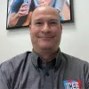 David Boone
