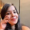 Sunanda Sethi