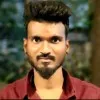 Anil Taru Rathod