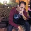 Ashish Rana