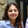 Taneea Mitra