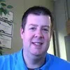 Bradley Lindquist