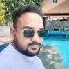 Subham Saha