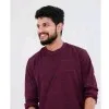 Gokul