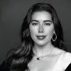 Lavinnia Torres