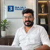 Gaurrav Paliwal