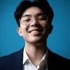 Renz Andel Anolin