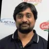 Siva Dutta